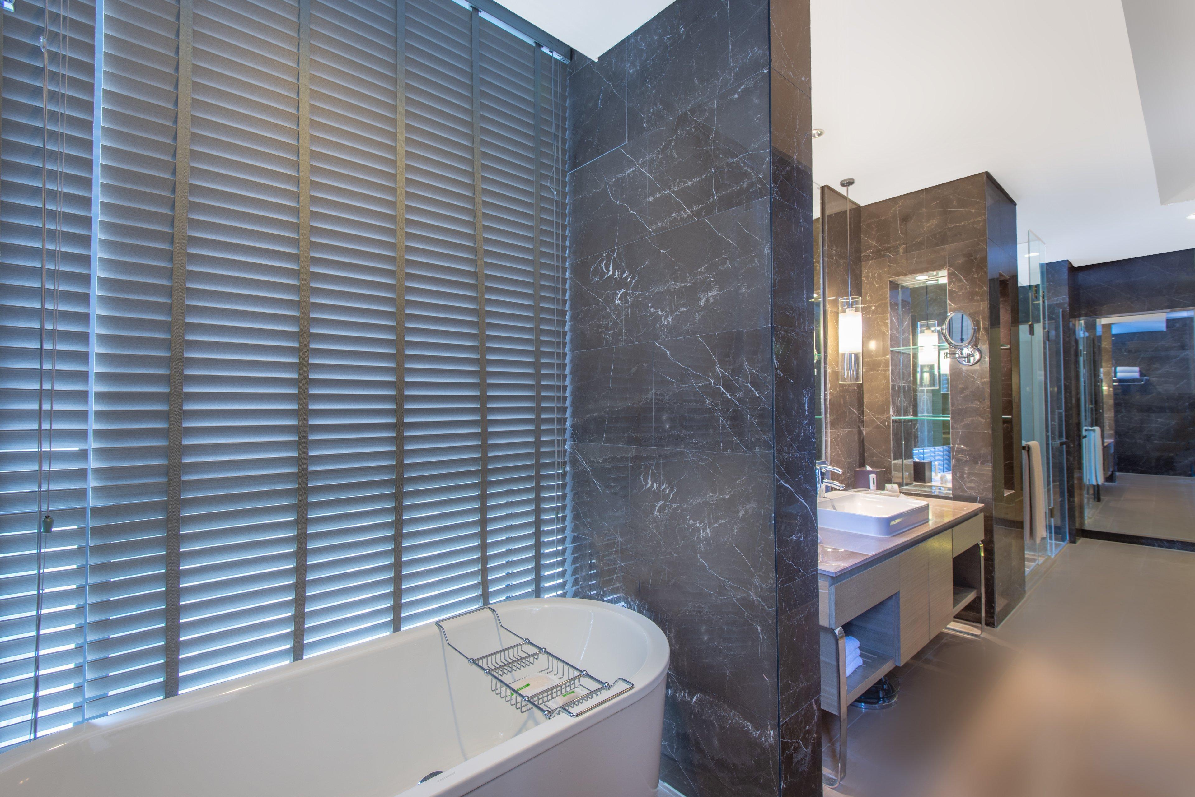Holiday Inn Shanghai Songjiang By Ihg - Miaoqian Street エクステリア 写真