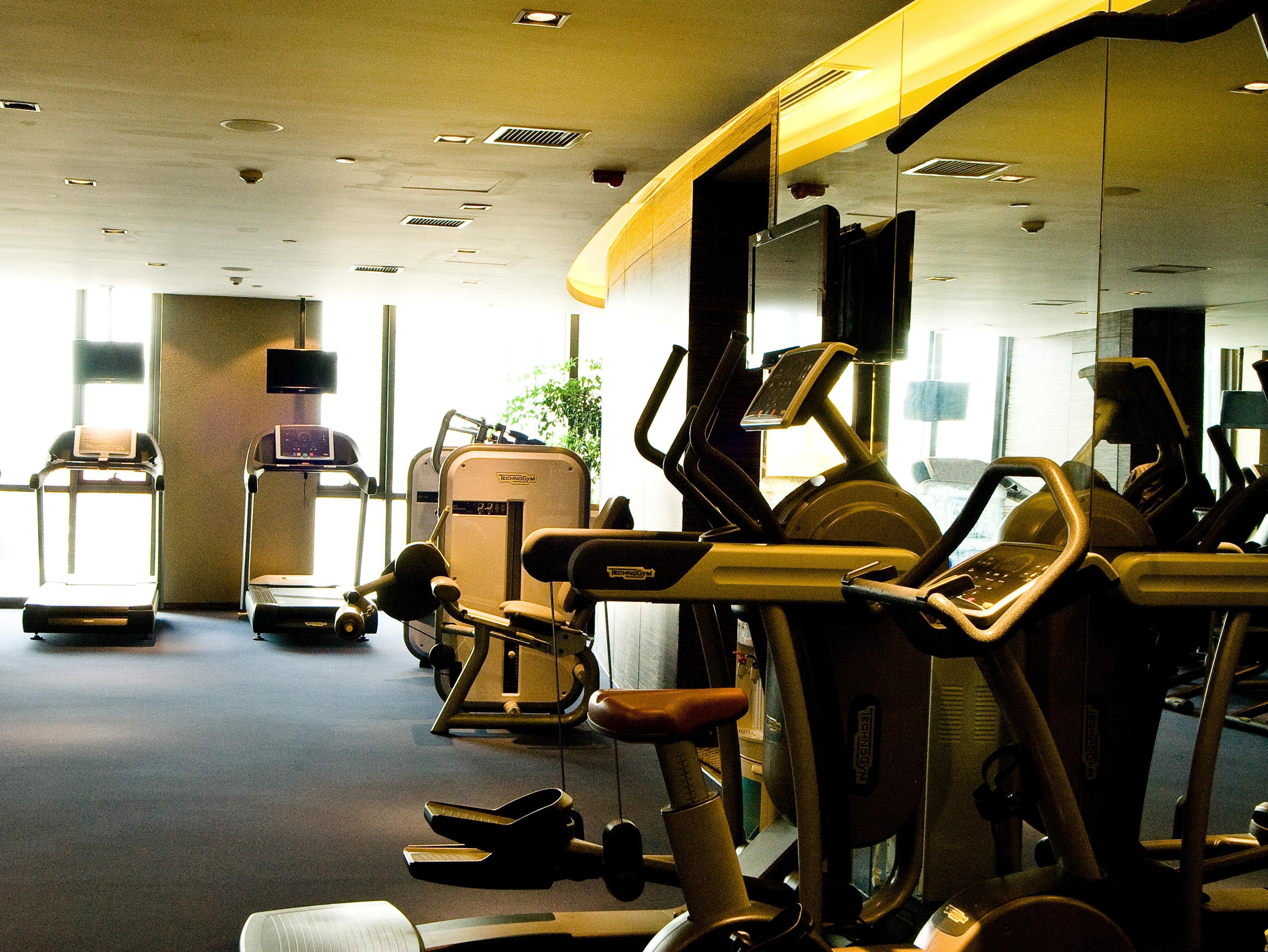 Holiday Inn Shanghai Songjiang By Ihg - Miaoqian Street エクステリア 写真