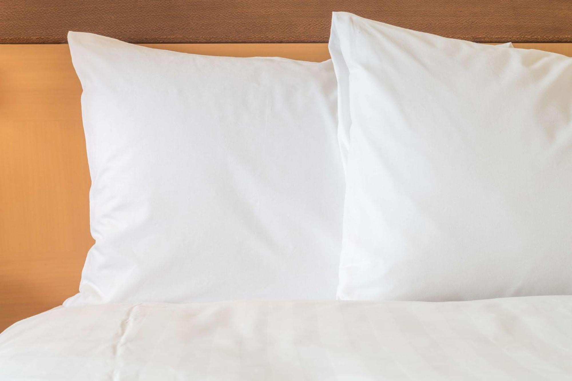 Holiday Inn Shanghai Songjiang By Ihg - Miaoqian Street エクステリア 写真